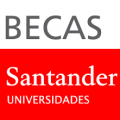 Fotografía de la noticia