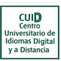 Fotografía de la noticia