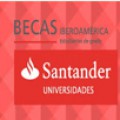 Fotografía de la noticia