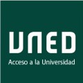 Fotografía de la noticia