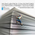 Fotografía de la noticia