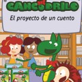 Fotografía de la noticia
