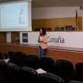 Fotografía de la noticia