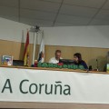 Fotografía de la noticia