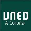 Fotografía de la noticia