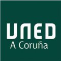 Fotografía de la noticia