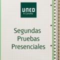 Fotografía de la noticia