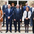 Fotografía de la noticia