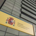 Fotografía de la noticia