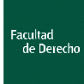 Fotografía de la noticia