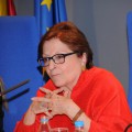 Fotografía de la noticia