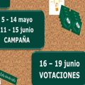 Fotografía de la noticia
