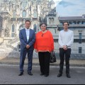 Fotografía de la noticia