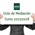 Fotografía de la noticia