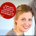 Fotografía de la noticia