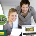 Matrícula Curso 2017/2018