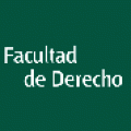 Fotografía de la noticia