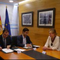 Fotografía de la noticia