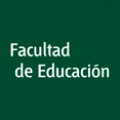 Fotografía de la noticia
