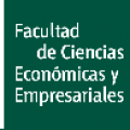 Fotografía de la noticia