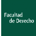 Fotografía de la noticia