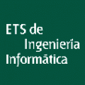 Fotografía de la noticia