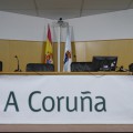 Fotografía de la noticia