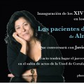 Fotografía de la noticia
