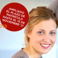 Fotografía de la noticia
