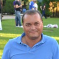 Fotografía de la noticia