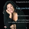 Fotografía de la noticia