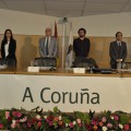 Fotografía de la noticia