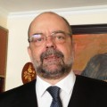 Fotografía de la noticia