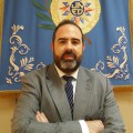 Fotografía de la noticia