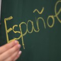 Fotografía de la noticia