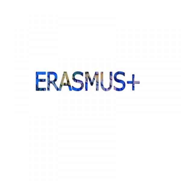 Becas ERASMUS+ Convocatoria 2018/2019
