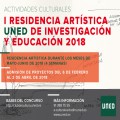 Fotografía de la noticia