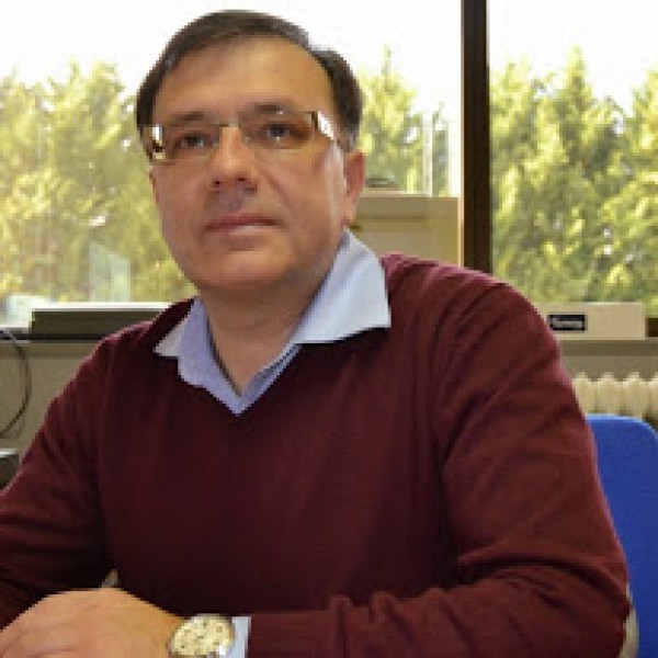 La elaboración de un trabajo académico requiere, entre otros elementos,  esfuerzo, dedicación, tiempo y reflexión. Pero, es posible realizarlo  recurriendo a determinadas guías, técnicas y metodologías. No es labor  imposible.