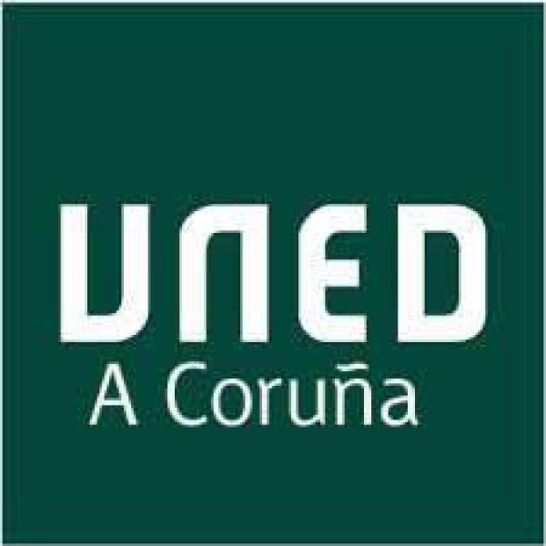 UNED A Coruña