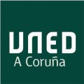 Fotografía de la noticia