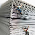 Fotografía de la noticia