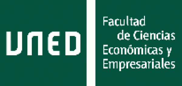 Facultad de Ciencias Económicas y Empresariales. Tribunal de Compensación