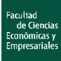 Fotografía de la noticia