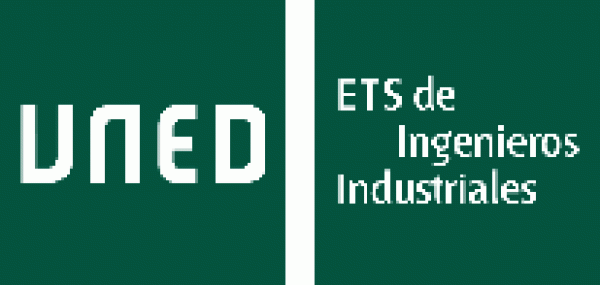 Escuela Técnica Superior de Ingenieros Industriales. Tribunal de Compensación