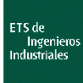 Fotografía de la noticia