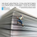 Fotografía de la noticia
