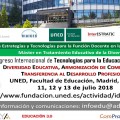 Fotografía de la noticia