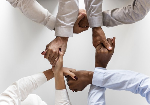 Curso Prácticas en Mediación