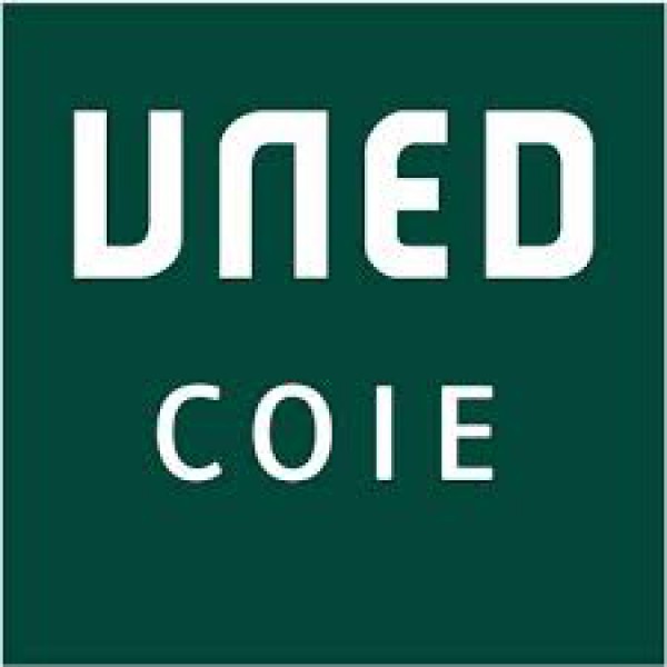 COIE UNED