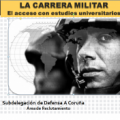 Fotografía de la noticia